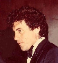 Paul Michael Glaser Net Worth 2024, Height, Wiki, Age