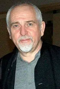 Peter Gabriel Net Worth 2024, Height, Wiki, Age
