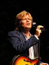 Peter Noone Net Worth 2024, Height, Wiki, Age