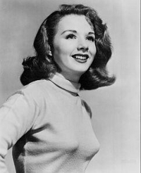 Piper Laurie Net Worth 2024, Height, Wiki, Age