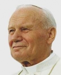 Pope John Paul II Net Worth 2024, Height, Wiki, Age