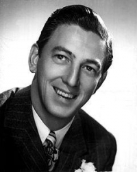 Ray Bolger Net Worth 2024, Height, Wiki, Age
