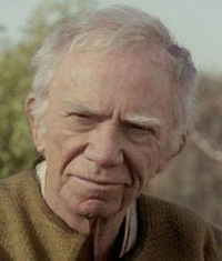 Ray Walston Net Worth 2024, Height, Wiki, Age
