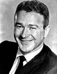 Red Buttons Net Worth 2024, Height, Wiki, Age