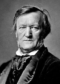 Richard Wagner Net Worth 2024, Height, Wiki, Age
