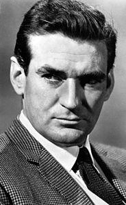 Rod Taylor Net Worth 2024, Height, Wiki, Age