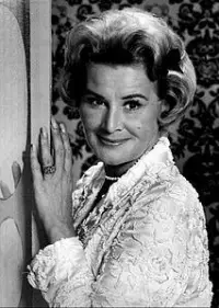Rose Marie Net Worth 2024, Height, Wiki, Age