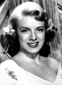 Rosemary Clooney Net Worth 2024, Height, Wiki, Age