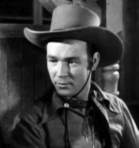 Roy Rogers Net Worth 2024, Height, Wiki, Age