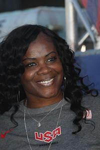 Sheryl Swoopes Net Worth 2024, Height, Wiki, Age