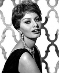 Sophia Loren Net Worth 2024, Height, Wiki, Age