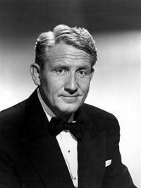 Spencer Tracy Net Worth 2024, Height, Wiki, Age
