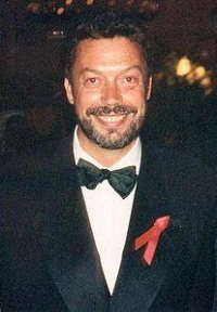 Tim Curry Net Worth 2024, Height, Wiki, Age