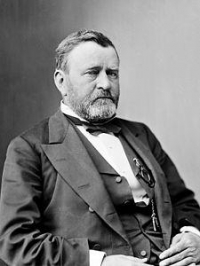 Ulysses S. Grant Net Worth 2024, Height, Wiki, Age