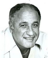 Vic Tayback Net Worth 2024, Height, Wiki, Age