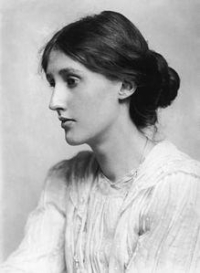 Virginia Woolf Net Worth 2024, Height, Wiki, Age