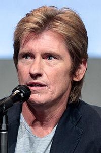 Denis Leary Net Worth 2024, Height, Wiki, Age
