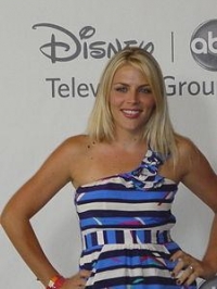 Busy Philipps Net Worth 2024, Height, Wiki, Age