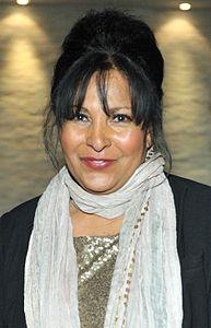 Pam Grier Net Worth 2024, Height, Wiki, Age