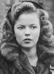 Shirley Temple Net Worth 2024, Height, Wiki, Age