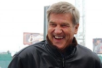 Bobby Orr Net Worth 2024, Height, Wiki, Age