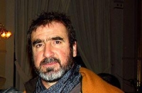 Eric Cantona Net Worth 2024, Height, Wiki, Age