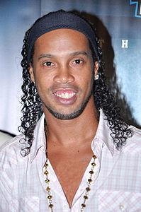Ronaldinho Net Worth 2024, Height, Wiki, Age