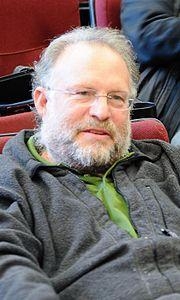 Jerry Greenfield Net Worth 2024, Height, Wiki, Age