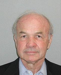 Kenneth Lay Net Worth 2024, Height, Wiki, Age