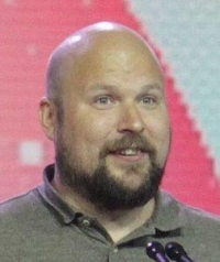 Markus Persson Net Worth 2024, Height, Wiki, Age