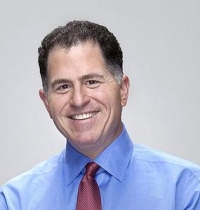 Michael Dell Net Worth 2024, Height, Wiki, Age