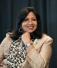 Kiran Mazumdar-Shaw Net Worth 2024, Height, Wiki, Age