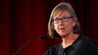Mary Meeker Net Worth 2024, Height, Wiki, Age