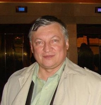 Anatoly Karpov Net Worth 2024, Height, Wiki, Age