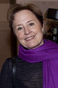 Alice Waters Net Worth 2024, Height, Wiki, Age