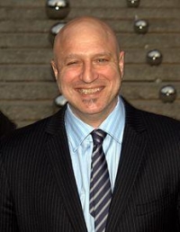Tom Colicchio Net Worth 2024, Height, Wiki, Age