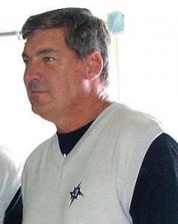 Bill Laimbeer Net Worth 2024, Height, Wiki, Age