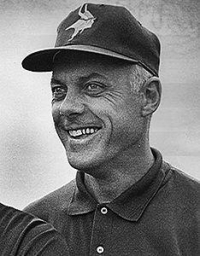 Bud Grant Net Worth 2024, Height, Wiki, Age