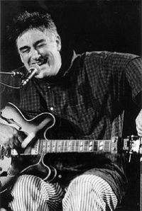 Fred Frith Net Worth 2024, Height, Wiki, Age