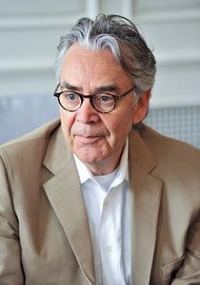 Howard Shore Net Worth 2024, Height, Wiki, Age