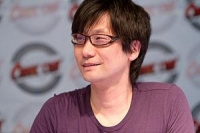 Hideo Kojima Net Worth 2024, Height, Wiki, Age