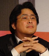 Park Chan-wook Net Worth 2024, Height, Wiki, Age