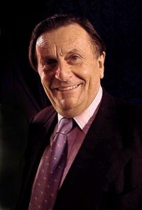 Barry Humphries Net Worth 2024, Height, Wiki, Age