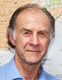 Ranulph Fiennes Net Worth 2024, Height, Wiki, Age