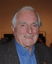 Douglas Engelbart Net Worth 2024, Height, Wiki, Age