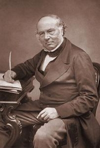 Rowland Hill Net Worth 2024, Height, Wiki, Age