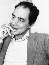 Italo Calvino Net Worth 2024, Height, Wiki, Age