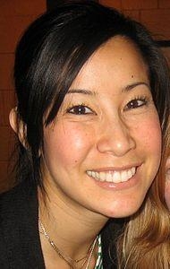 Lisa Ling Net Worth 2024, Height, Wiki, Age