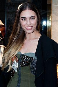 Amber Le Bon Net Worth 2024, Height, Wiki, Age