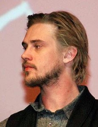 Boyd Holbrook Net Worth 2024, Height, Wiki, Age